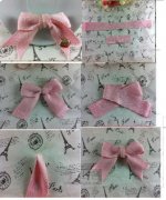 ��򵥺����ᷢ���������� ����������ᷢ��