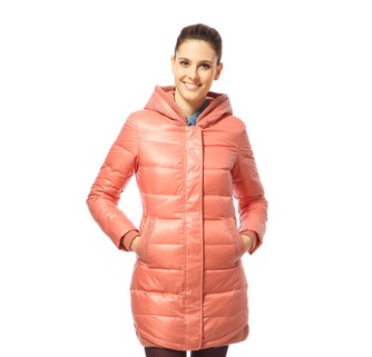 ��˾�����޷�2015�¿�Ů��ͼƬ