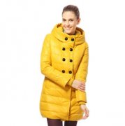 ��˾�����޷�2015�¿�Ů��ͼƬ