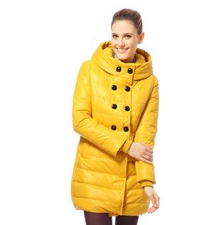 ��˾�����޷�2015�¿�Ů��ͼƬ