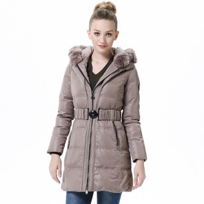 ��˾�����޷�2015�¿�Ů��ͼƬ