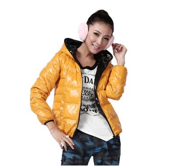 ��˾�����޷�2015�¿�Ů��ͼƬ