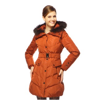 ��˾�����޷�2015�¿�Ů��ͼƬ