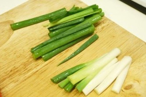 �а׵Ĺ�Ч������