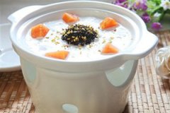 Ҭ��֭�Ĺ�Ч������ Ҭ��֭������