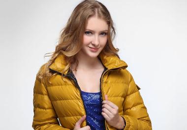 ��ѡ���޷��ļ��� ʲô�������޷��ů