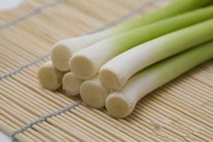 �а׵�����