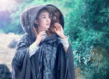 ����ӱ��ǧ�Ƕ�ױ��