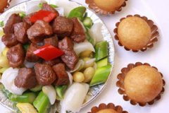 ���ӵĹ�Ч�����ü�ʳ�÷��� ���ӵĽ���