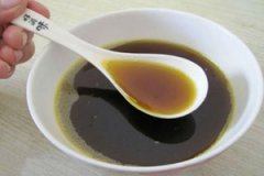 �����͵Ĺ�Ч�������Լ�Ӫ����ֵ����Щ