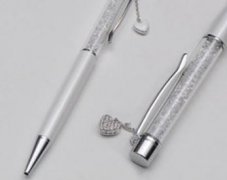 ʩ��������ˮ������α���𷽷�