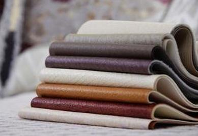 如何挑选皮草 皮革选购注意事项