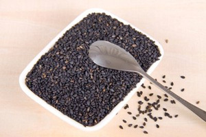 ֥��Ĺ�Ч������