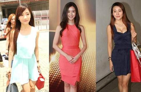 2015�۽����Կ��� ��ֵ�β��