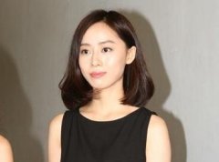 2015�۽����Կ��� ����������Ů