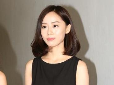 2015�۽����Կ��� ��ֵ�β��