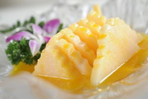 ���ܵ�Ӫ����ֵ����Ч