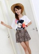 ���Ӱ���Ů�����´��� T����̿��ȹ�����Ƽ�