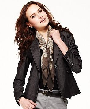 ��ɫС��װ��ô����