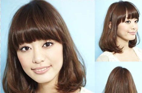 2015Ψ����ϵ����ͼƬ