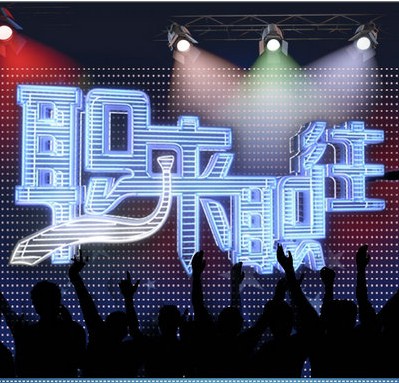 ��ְ��ְ��������¼����