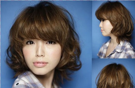 2015Ψ����ϵ����ͼƬ