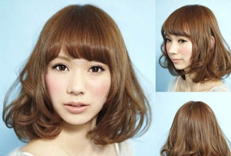 2015Ψ����ϵ����ͼƬ