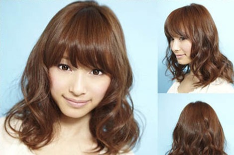 2015Ψ����ϵ����ͼƬ