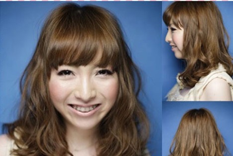 2015Ψ����ϵ����ͼƬ