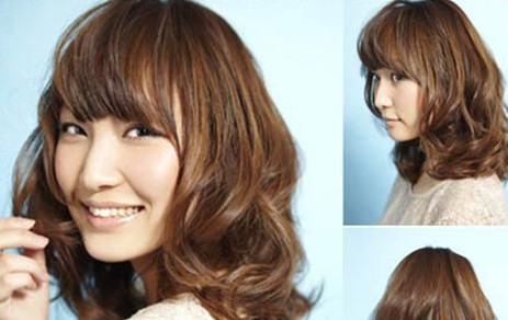 2015Ψ����ϵ����ͼƬ