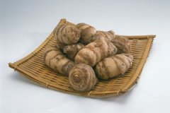 ��ͷ�Ĺ�Ч�����ü�ʳ�÷��� ��ͷ��ѡ��