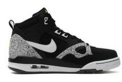 nike������ô��ѯ nike������ʲô��