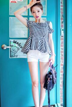 2015������Ů�����´���ͼƬ