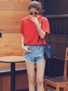 2015������Ů�����´���ͼƬ