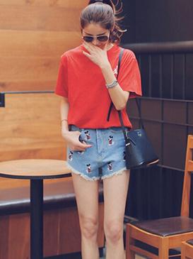 2015������Ů�����´���ͼƬ