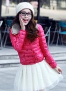 ������װ���似�� 2015�¿����޷�����ͼƬ