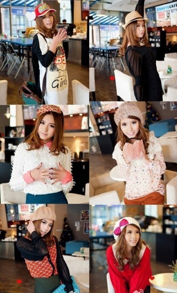 Ů�����ճ�����ѷ�װ����