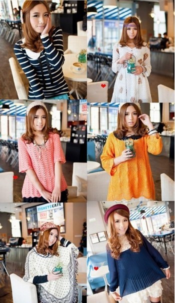 Ů�����ճ�����ѷ�װ����