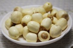 ���ӵĹ�Ч�����ü�Ӫ����ֵ����Щ