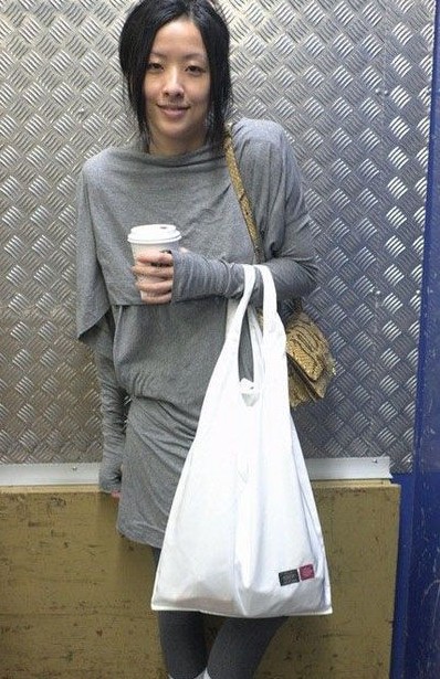 �����ʱ�з��δ��� ��������δ������������