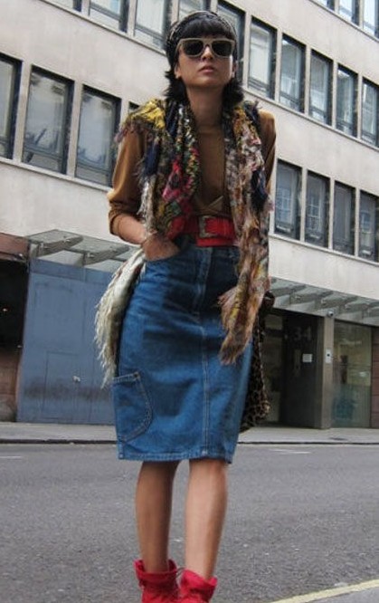 �����ʱ�з��δ��� ��������δ������������