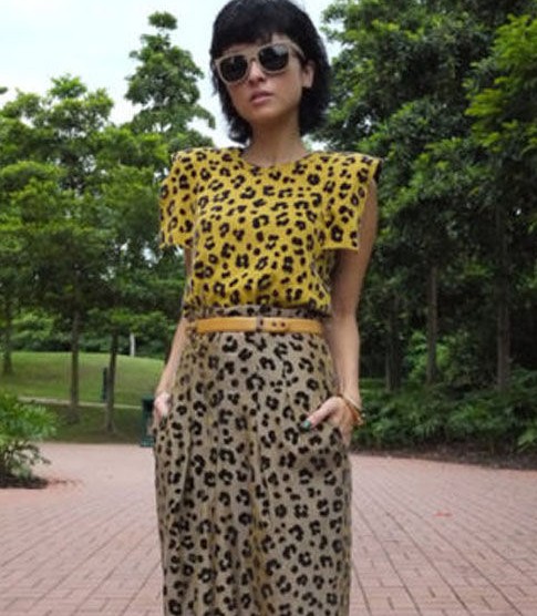 �����ʱ�з��δ��� ��������δ������������