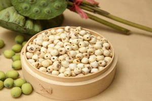 ���ӵĹ�Ч�����ü�ʳ�÷���