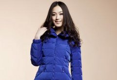 ��ô�����޷�ϴ�ɾ� ��ɫ���޷���ôϴ�ź�