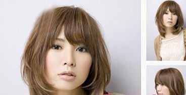 2015�＾���º�ʽ��緢��ͼƬ����