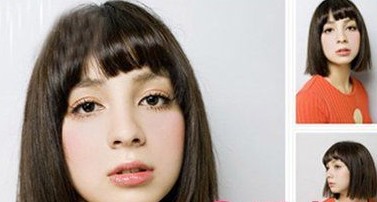 2015�＾���º�ʽ��緢��ͼƬ����