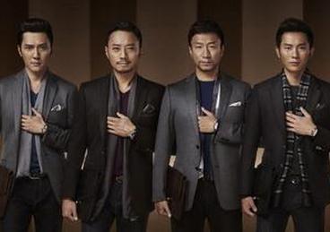 ������װƷ������Щ 2015����ʮ����װƷ�����а�