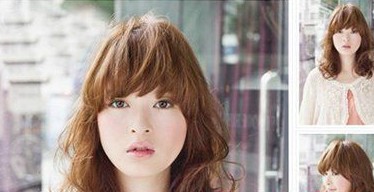 2015�＾���º�ʽ��緢��ͼƬ����