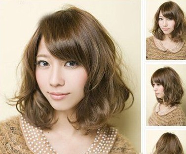 2015�＾���º�ʽ��緢��ͼƬ����