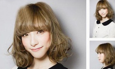 2015�＾���º�ʽ��緢��ͼƬ����